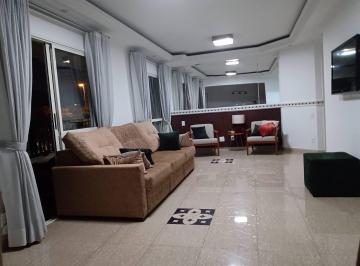 Apartamento de 3 quartos, São Paulo · Apartamento à Venda na Mooca, 3 Quartos, 2 Suítes, 3 Vagas, Lazer Completo.