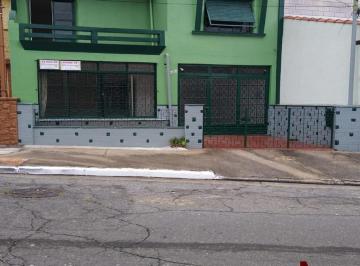 Foto 01 · Casa com 03 quartos 02 vagas para venda na Mooca!
