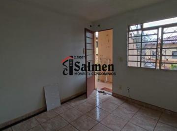 Foto 01 · Apartamento, Residencial Parque Cumbica, Guarulhos, SP
