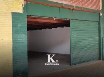 Comercial , Guará · QE 07 BLOCO H LOJA 18A