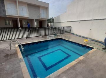 Casa , Cajamar · CASA EM CONDOMINIO PARA VENDA NO PORTAL DOS IPÊS CAJAMAR SP