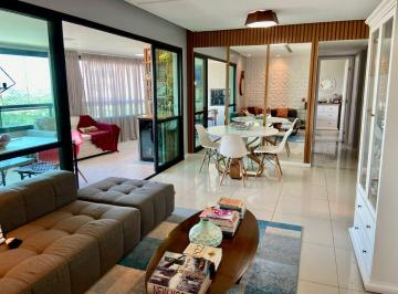 Foto · Apartamento, Paralela, Salvador, BA