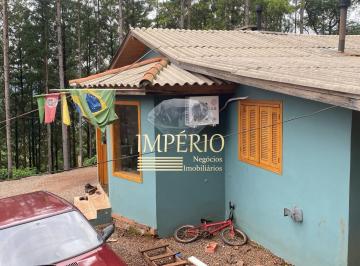 Foto 16 · Sítio, Venda, Chapadão, Canela