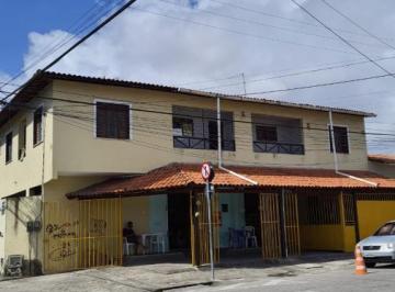 20230802092419867.jpg · Apartamento para Locação em Fortaleza, Rodolfo Teófilo, 2 dormitórios, 1 suíte, 2 banheiros, 1 vaga