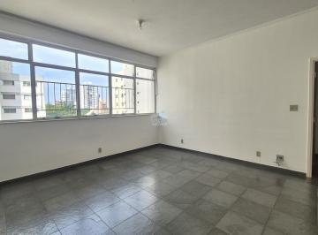 Foto 08 · APARTAMENTO PARA ALUGAR  | CENTRO DE CONVIVÊNCIA |  CAMPINAS