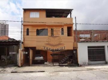 Casa · 350m² · 11 Quartos · 2 Vagas · IMOVEL PARA RENDA SANTA ISBEL VILA CARRÃO RENDA r$ 8.000