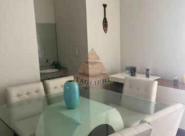 Casa · 165m² · 3 Quartos · 4 Vagas · SOBRADO VL CARRAO