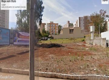 2023/03/8e93cb692ce8495a3a319ac72c4f948f.jpg · COMERCIAL - JARDIM BOTÂNICO
