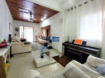 Foto 05 · LINDO SOBRADO NO JARDIM REPÚBLICA, VENDE-SE!!! Com 04 dormitórios, sendo 01 suíte, sala de estar em 