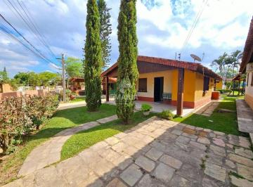 Casa · 79m² · Casa térrea em condomínio fechado com 02 quartos à venda em Gravatá/PE!