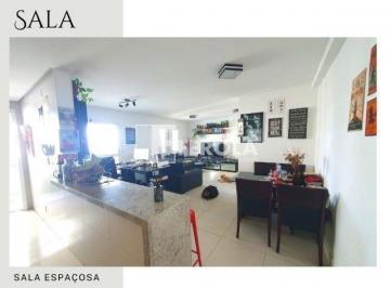 BONFIM (61) 99414-1111 · QUADRA 208 - RESIDENCIAL ALL (61) 99414-1111