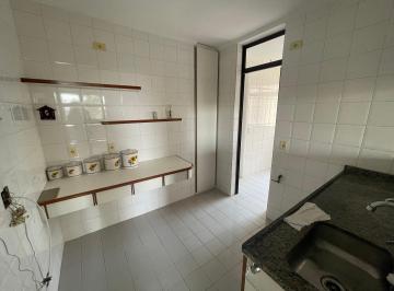 Apartamento de 3 quartos, Cotia · Apartamento à venda Cond. Hyde Park na Granja Viana
