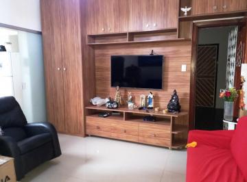 Foto 01 · Apartamento quarto e sala com garagem ligação carlos gomes para dois de julho