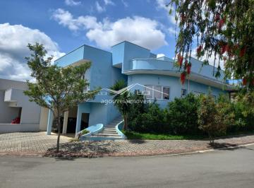 Foto 01 · Casa, Vila Sonia, Valinhos, SP