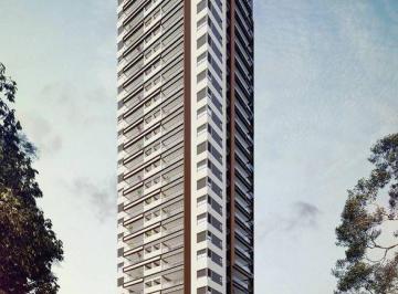 Apartamento · 86m² · 2 Quartos · 1 Vaga · Arch Boa Vista | Construtora Archtech | Pronto | 86 metros | 02 suítes | lavabo | varanda | 01 vaga