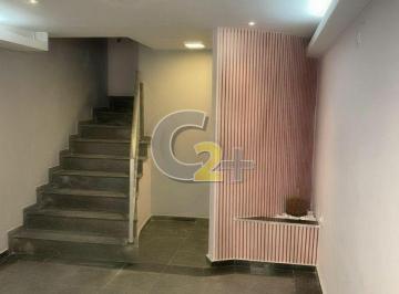 Comercial · 173m² · 1 Vaga · Csa sobrado a venda Vila Romana - 173m2 - 4 salas