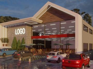 409416_iGQ8HSQb18p2B5i_40941664107b17bffe4.jpg · Oportunidade de investimento na cidade de Gramado
