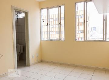Apartamento · 24m² · 1 Quarto · Apartamento à Venda - Santa Cecília, 1 Quarto, 24 m² - São Paulo