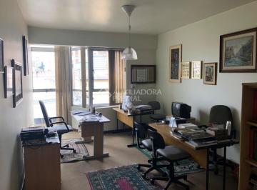 333866_iQBBO9S68W3437V2_333866603d586e039f6.jpg · Sala Comercial  com 26m² no Bairro Floresta - Porto Alegre/RS