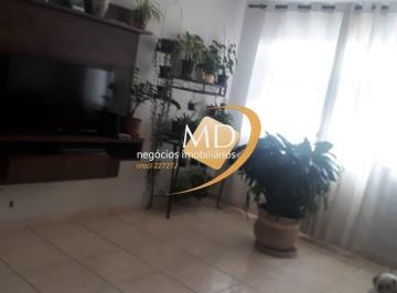 15398_i25X25o6ASIdH74o_153986626c772f0863.jpg · Apartamento à Venda Bairro Sto. Antônio