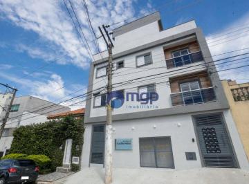 b1b2413b0c429851662f3c8d65bc677f34f6931a · Apartamento com 2 dormitórios à venda - 48 m² - Vila Romero