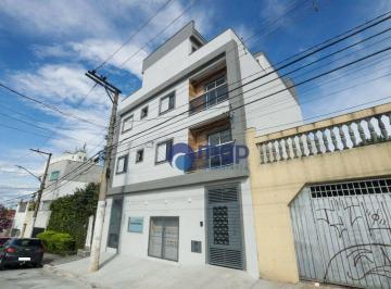 e2df4cd2e54d783e020317aeea0b92ae7d342616 · Apartamento com 2 dormitórios à venda - Vila Romero