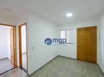 136aeac629f73cfaec0528cbbe48da892b4f617d · Apartamento com 2 dormitórios à venda, 41 m² - Vila Romero