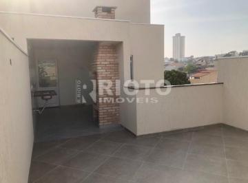 2023/03/50ec9f6a1c20e9265f45b989ec955452.jpg · APARTAMENTO - VILA CURUÇÁ