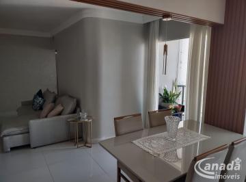 v1269a.jpg · Apartamento à venda no Vila Osasco com 3 quartos