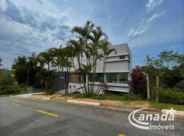 v0795a.jpg · Casa à venda no Chácara dos Lagos com 4 quartos