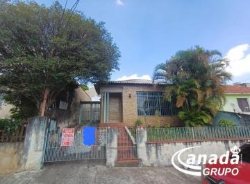 v0791a.jpg · Casa à venda no Ayrosa com 3 quartos