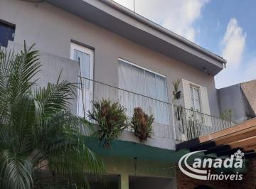 v1309a.jpg · Casa à venda no Piratininga com 3 quartos