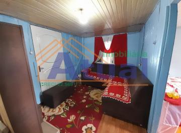 Foto 01 · Casa, Vera Cruz, Santo Ângelo, RS