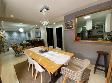 Terreno de 3 quartos, Riacho Fundo · Av. Sucupira - Lote de 420m² com excelente casa de 03 quartos! 