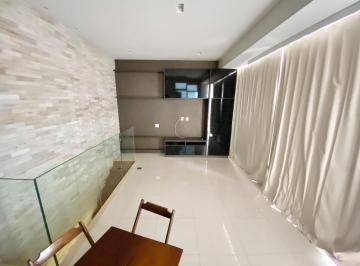 Apartamento de 2 quartos, Brasília · Cobertura reformada! Analisa proposta! 
