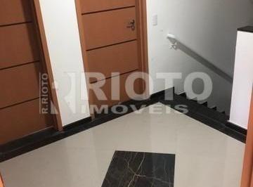 2023/03/466bd79477e9533b03d8900e5c9af407.jpg · APARTAMENTO - VILA CURUÇÁ