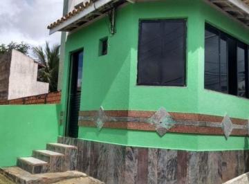 Lote, Itapuã · Terreno à venda - em Itapuã