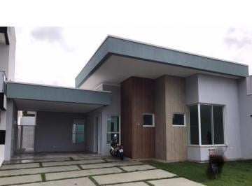 Casa de 3 quartos, Manaus · VENDA : Linda casa no Condomínio Passaredo
