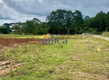 Foto 05 · Terreno - São Bento do Sul