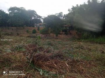 20210713193337694.jpg · Terreno para Venda em Paraibuna, Espirito Santo