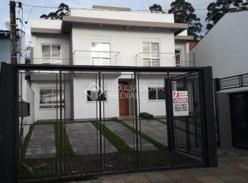 309323_i1uWYMUxYs_3093235e1f4d60c59fb.jpg · Prédio novo e diferenciado