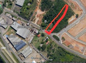 410375_i0g8K81301amGbf12_410375640f3b638f2d0.jpg · Terreno 4.800 m² em Gravataí - Próximo R$ 118