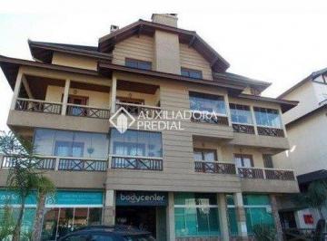 410500_iE426j62r346zbJL1rS4C_41050064107eff84839.jpg · Apartamento no bairro Avenida Central