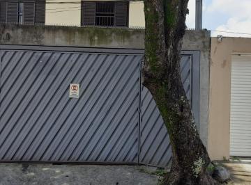 Casa de 3 quartos, São Paulo · ÓTIMO SOBRADO - VILA MIRIAM