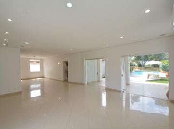 Casa de 4 quartos, Brasília · SHIS QL 28 - EXCELENTE CASA - pronta para morar