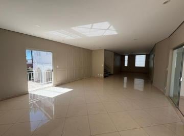 Casa de 4 quartos, Brasília · SHIS QL 28 - EXCELENTE CASA - pronta para morar