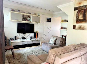 84352_iHAI84Mg77Y0n1486I9S_843526410bf8702761.jpg · CASA,3 Dormitorio(s) bairro Prestes de Barros