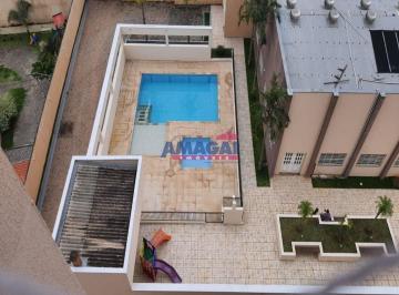 127580_i00j680K1L6Q4q4n0H5A4_1275806410c9bc43812.jpg · Apartamento de 2 quartos para venda Siete Residence - Jacareí