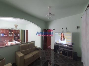 127585_i5yoB6aUM_1275856410db1ff097a.jpg · Casa com 2 dormitórios
