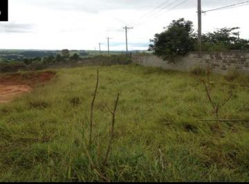 9864749072e8c432036adfb94221acdc.jpg · ÁREA À VENDA, 47534 M² POR R$ 2.376.730,50 - COLINA NOVA BOITUVA - BOITUVA/SP